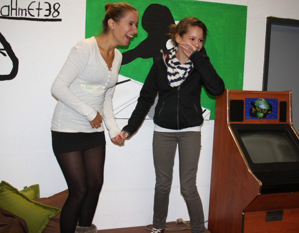 Treffen12_jpg-1324334087