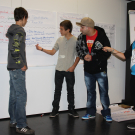 Treffen13 __jpg-1324334097