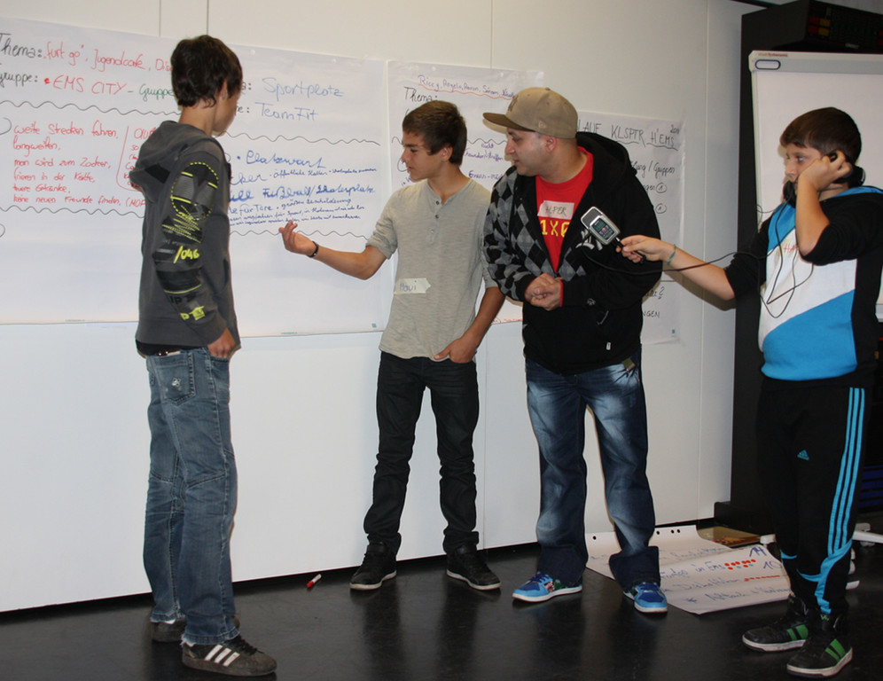 Treffen13 __jpg-1324334097