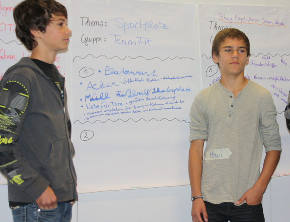 Treffen14_jpg-1324334104