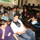 Treffen15_jpg-1324334116