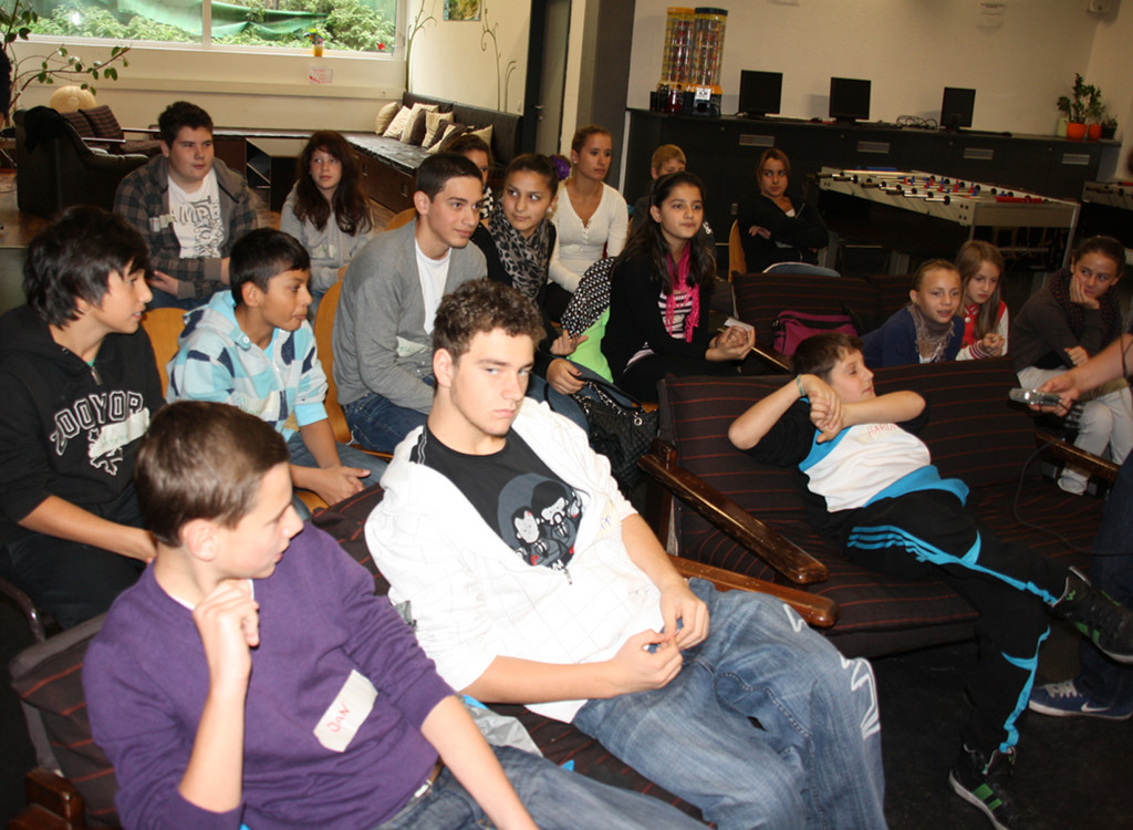 Treffen15_jpg-1324334116