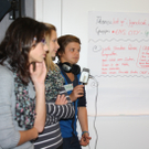 Treffen16_jpg-1324334127