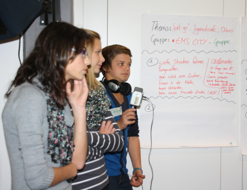 Treffen16_jpg-1324334127