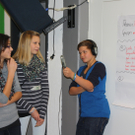 Treffen17_jpg-1324334139