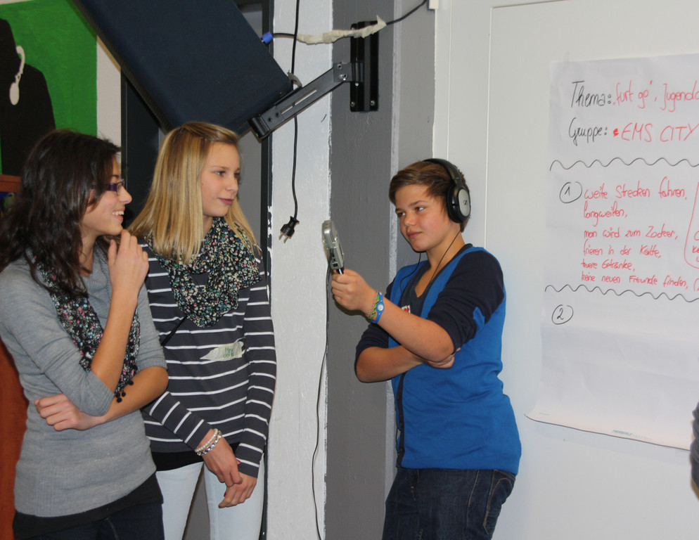 Treffen17_jpg-1324334139