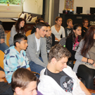 Treffen18_jpg-1324334155