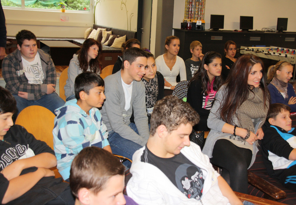 Treffen18_jpg-1324334155