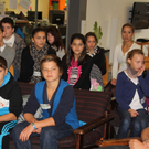 Treffen19_jpg-1324334170