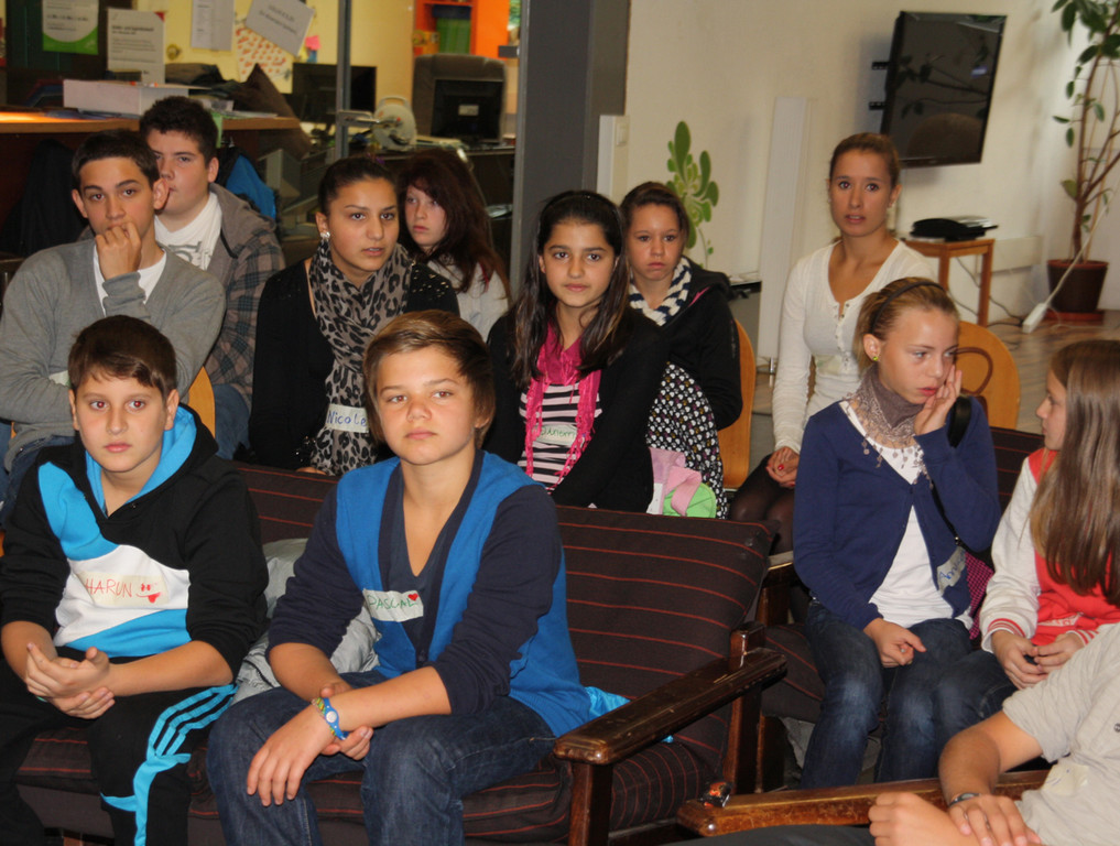 Treffen19_jpg-1324334170