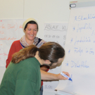 Treffen20_jpg-1324334179