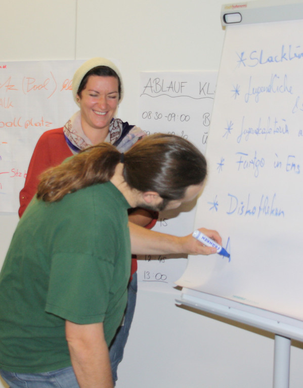 Treffen20_jpg-1324334179