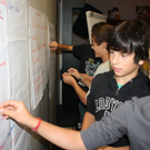 Treffen21 __jpg-1324334188