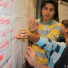 Treffen21_jpg-1324334195