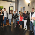 Treffen22_jpg-1324334212