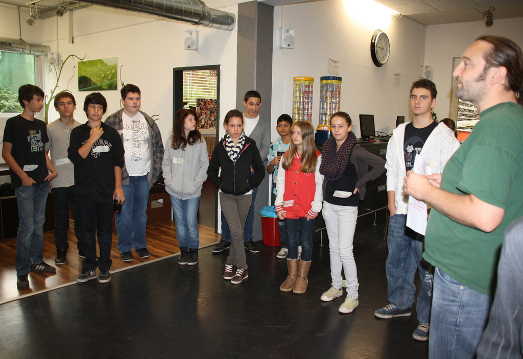 Treffen22_jpg-1324334212