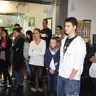 Treffen23_jpg-1324334223