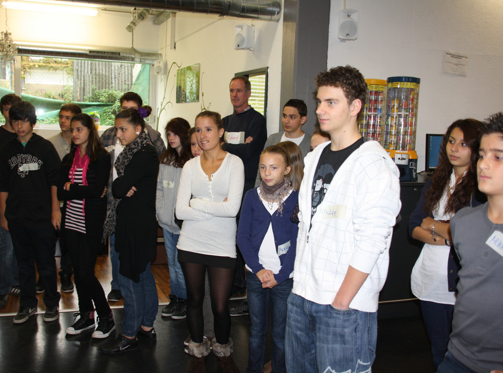 Treffen23_jpg-1324334223