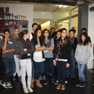 Treffen24_jpg-1324334238