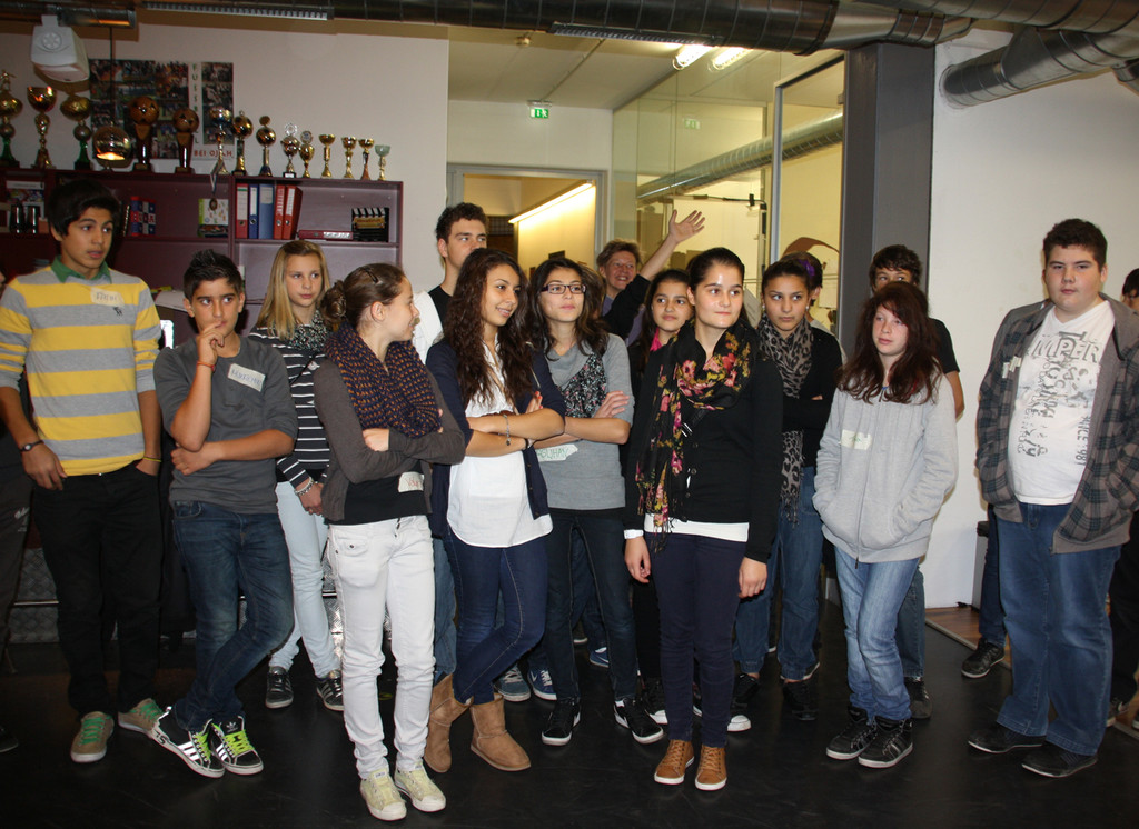 Treffen24_jpg-1324334238