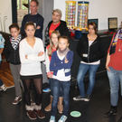 Treffen25_jpg-1324334250