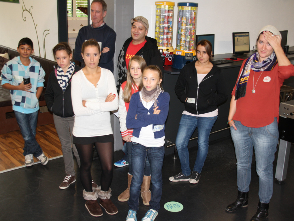 Treffen25_jpg-1324334250