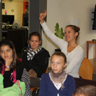 Treffen26 __jpg-1324334261