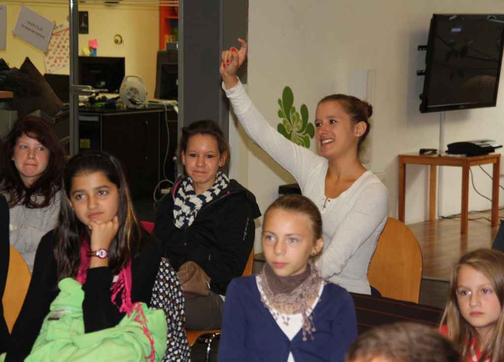 Treffen26 __jpg-1324334261