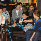 Treffen27_jpg-1324334274