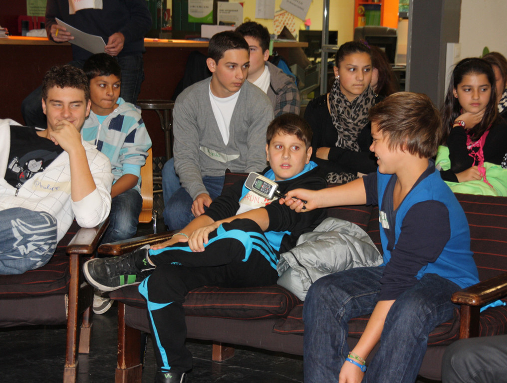 Treffen27_jpg-1324334274