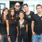 Treffen28a_jpg-1324334282