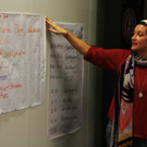 Treffen28Hilal_jpg-1324334298