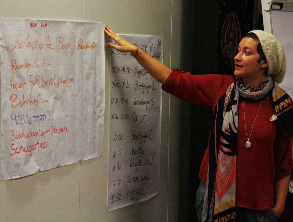 Treffen28Hilal_jpg-1324334298