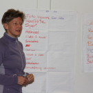 Treffen29Nicole_jpg-1324334306