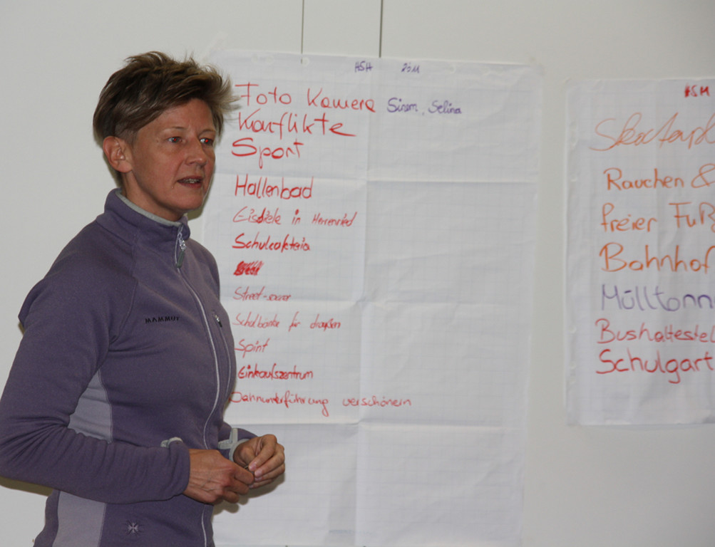 Treffen29Nicole_jpg-1324334306