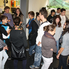 Treffen30_jpg-1324334319