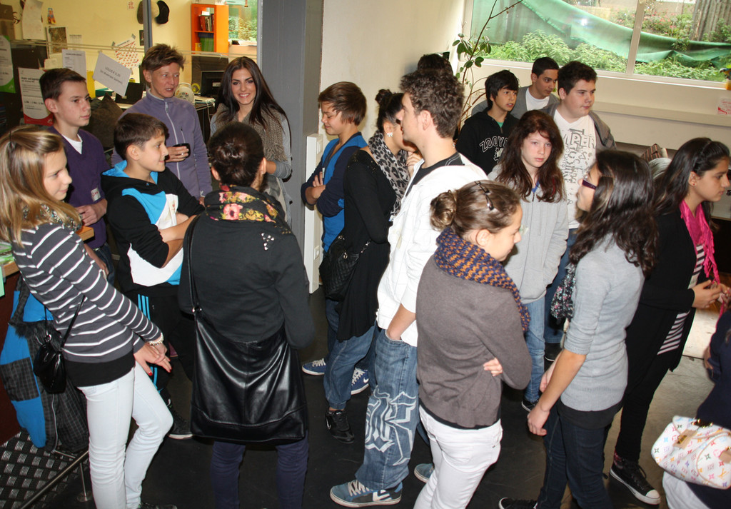 Treffen30_jpg-1324334319