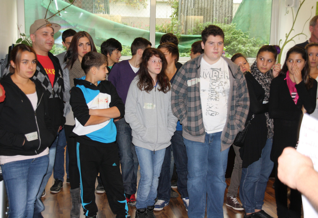 Treffen31_jpg-1324334331