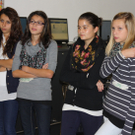 Treffen32_jpg-1324334341