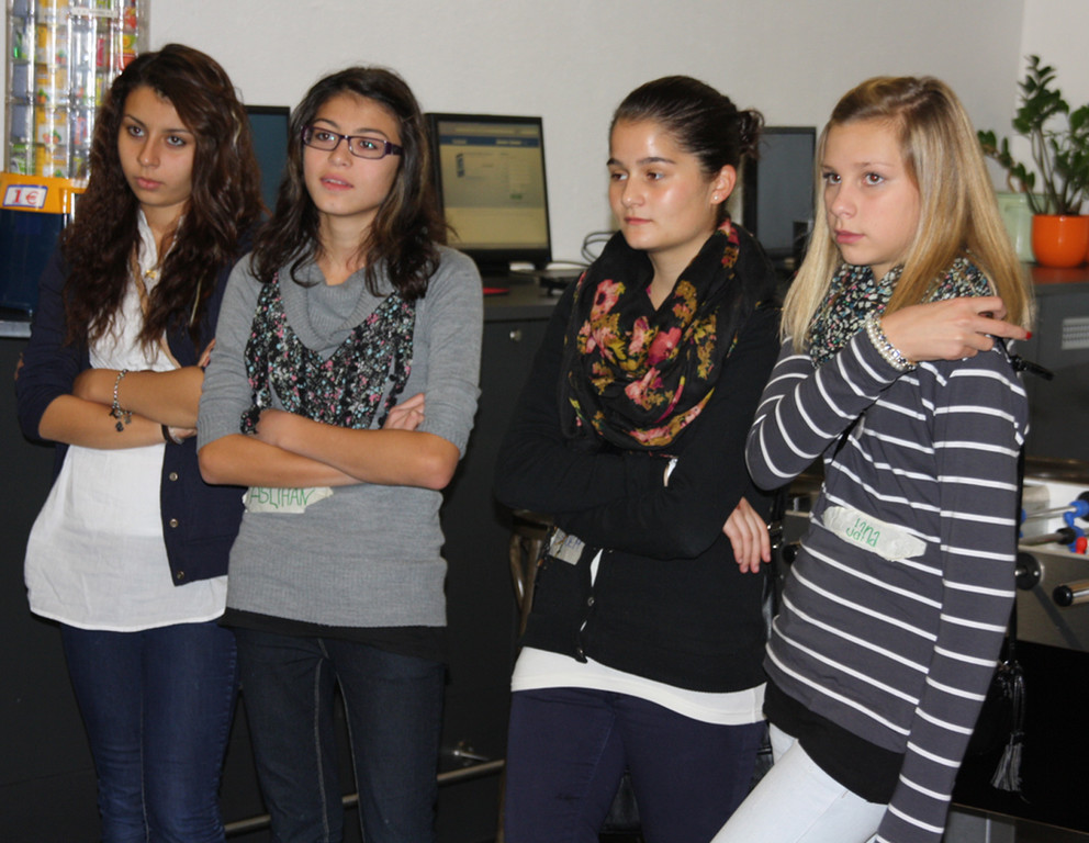 Treffen32_jpg-1324334341