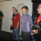 Treffen33_jpg-1324334352