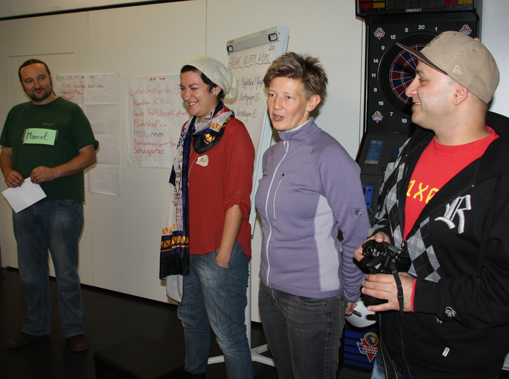 Treffen33_jpg-1324334352