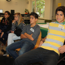 Treffen34_jpg-1324334364