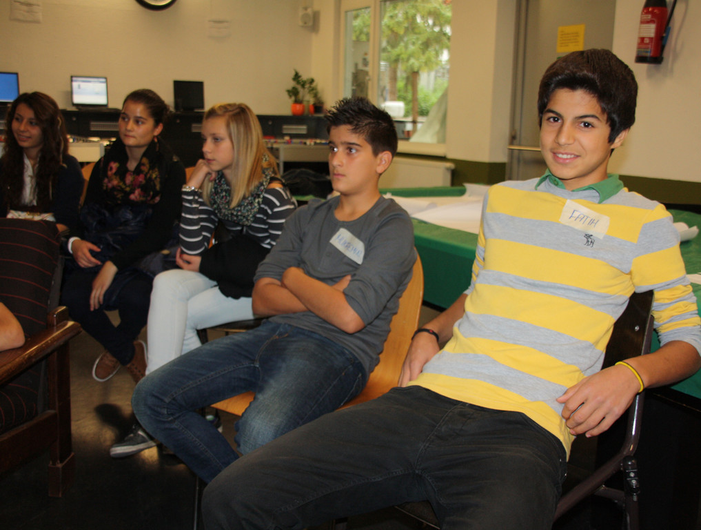 Treffen34_jpg-1324334364