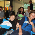 Treffen36_jpg-1324334373