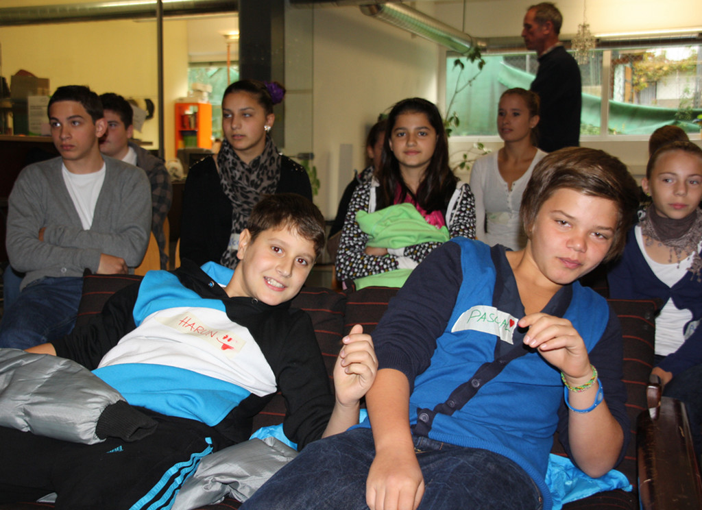 Treffen36_jpg-1324334373