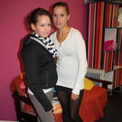 Treffen37_jpg-1324334386