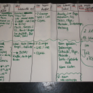 Treffen40_jpg-1324334406