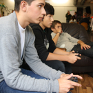 Treffen41_jpg-1324334414