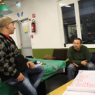 Treffen42_jpg-1324334427